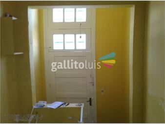 https://www.gallito.com.uy/casa-en-alquiler-1-dorm-1-baño-azotea-union-inmuebles-25841581