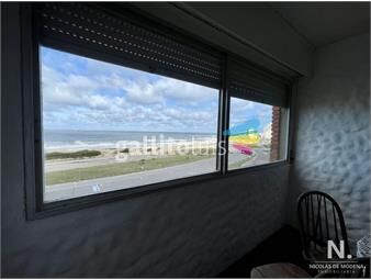 https://www.gallito.com.uy/departamento-mare-nostrum-1-dormitorio-inmuebles-25038356