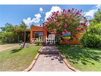 https://www.gallito.com.uy/casa-de-3-dormitorios-en-tã­o-tom-punta-ballena-ref-p-inmuebles-24598586