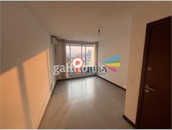 https://www.gallito.com.uy/alquiler-apartamento-1-dorm-balcon-vista-rambla-barrio-sur-inmuebles-25868990