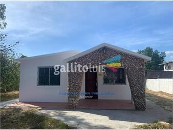 https://www.gallito.com.uy/venta-con-renta-padron-unico-864-m2-solida-construccion-inmuebles-25869017