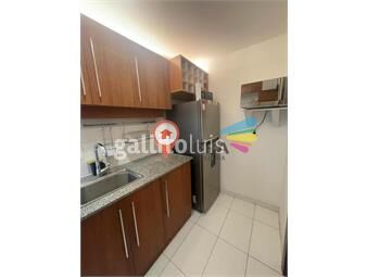 https://www.gallito.com.uy/alquiler-apartamento-equipado-1-dormitorio-pocitos-nuevo-inmuebles-25869028