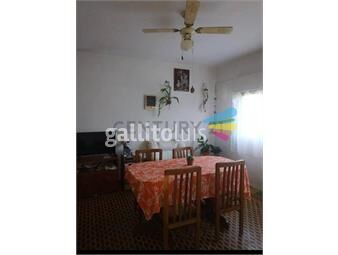 https://www.gallito.com.uy/rebajado-para-inversion-dos-casas-patio-montevideo-b-inmuebles-25416974