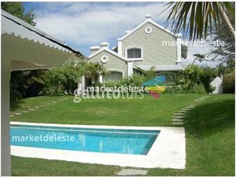 https://www.gallito.com.uy/casa-en-la-barra-espectacular-inmuebles-25405982