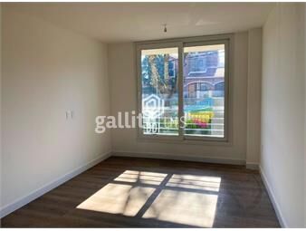 https://www.gallito.com.uy/apartamento-en-venta-inmuebles-25869152