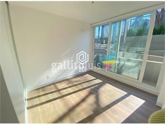 https://www.gallito.com.uy/apartamento-en-venta-inmuebles-25869143