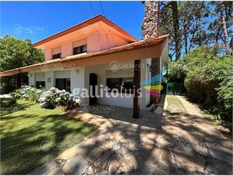 https://www.gallito.com.uy/alquiler-anual-casa-punta-del-este-2-dormitorios-aidy-grill-inmuebles-25735782