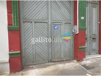 https://www.gallito.com.uy/casa-alquiler-en-cordon-inmuebles-25861680