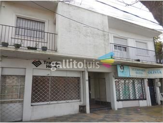 https://www.gallito.com.uy/apartamento-alquiler-en-buceo-inmuebles-25869192