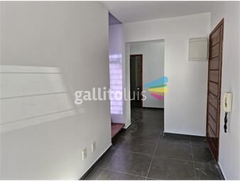 https://www.gallito.com.uy/ifer&olivera-sitio-grande-y-guaycuru-inmuebles-25869199