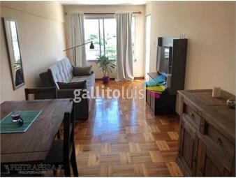 https://www.gallito.com.uy/apto-en-alquiler-1dorm-1-baño-malvin-inmuebles-25874372