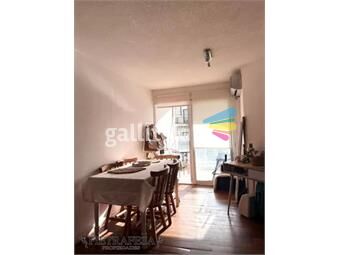 https://www.gallito.com.uy/apto-en-alquiler-2dorm-2baños-punta-carretas-inmuebles-25729518