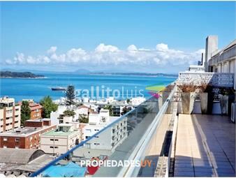 https://www.gallito.com.uy/penthouse-de-3-dormitorios-en-peninsula-con-vista-al-mar-inmuebles-25874384