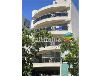 https://www.gallito.com.uy/alquiler-apartamento-pocitos-1-dormitorio-inmuebles-25787000