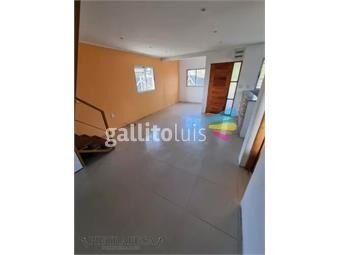 https://www.gallito.com.uy/casa-en-alquiler-3dormitorios-2-baã±os-patio-cochera-s-inmuebles-25835061