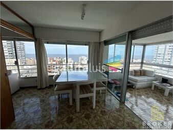 https://www.gallito.com.uy/oportundiad-venta-apartamento-torre-verona-peninsula-punta-inmuebles-25874408