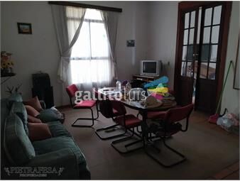 https://www.gallito.com.uy/casa-en-venta-5-dormitorios-3-baã±os-fondo-y-cochera-lar-inmuebles-23166766