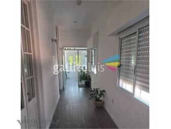 https://www.gallito.com.uy/casa-en-venta-4-dormitorios-2-baã±os-barbacoa-garaje-re-inmuebles-23536110