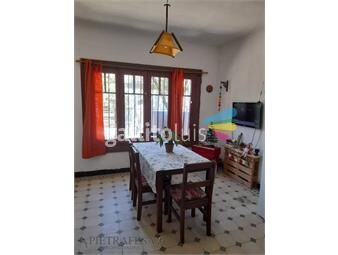 https://www.gallito.com.uy/ph-en-venta-3-dormitorios-2-baños-y-azotea-tembeta-pra-inmuebles-24772316