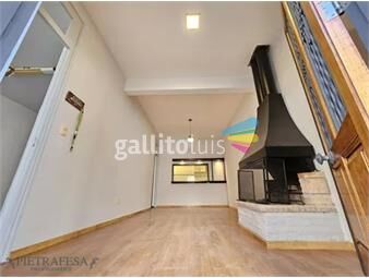 https://www.gallito.com.uy/casa-en-alquiler-2dormitorios-3-baã±os-punta-carretas-inmuebles-25598570