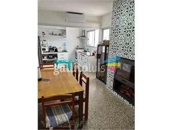 https://www.gallito.com.uy/casa-en-alquiler-4dorm-3baã±os-carrasco-norte-inmuebles-25683187