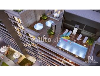 https://www.gallito.com.uy/oportunidad-de-inversion-proyecto-torre-arenas-en-malvin-inmuebles-25037641