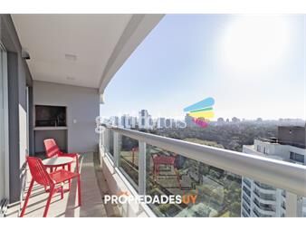 https://www.gallito.com.uy/piso-alto-con-parrillero-propio-y-vista-inmuebles-25874461