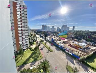 https://www.gallito.com.uy/venta-de-apartamento-de-3-dormitorios-en-edificio-forest-to-inmuebles-24594732