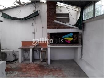 https://www.gallito.com.uy/casa-en-venta-3-dormitorios-1-baã±o-barbacoa-reducto-inmuebles-25242132