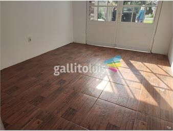 https://www.gallito.com.uy/centrica-nueva-de-1-dormitorio-alquiler-lomas-de-solymar-inmuebles-25874467