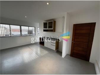 https://www.gallito.com.uy/apartamento-1-dormitorio-a-estrenar-proximo-figurita-y-gari-inmuebles-25841625