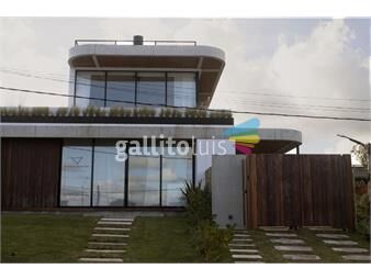 https://www.gallito.com.uy/casa-a-estrenar-en-la-barra-inmuebles-24851222