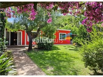 https://www.gallito.com.uy/casa-en-el-pinar-canelones-uruguay-inmuebles-25854978