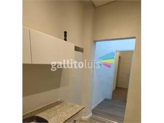 https://www.gallito.com.uy/apartamento-en-venta-de-dos-dormitorios-en-goes-inmuebles-25874485