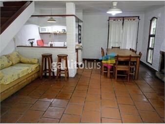 https://www.gallito.com.uy/venta-casa-balneario-santana-colonia-inmuebles-25868882