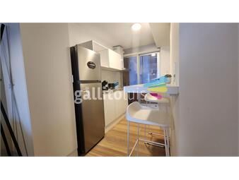 https://www.gallito.com.uy/apartamento-en-venta-2-dormitorios-con-terraza-barrio-sur-inmuebles-25169802