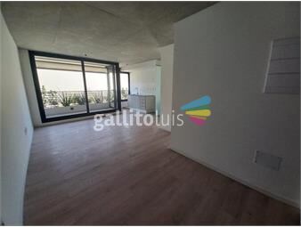 https://www.gallito.com.uy/venta-de-apartamento-de-2-dormitorios-con-terraza-inmuebles-25189965