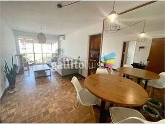 https://www.gallito.com.uy/alquiler-apartamento-2-dormitorio-y-garaje-en-pocitos-inmuebles-25868540