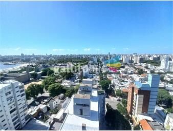 https://www.gallito.com.uy/alquiler-apartamento-de-3-dormitorios-con-hermosa-vista-p-inmuebles-25874510