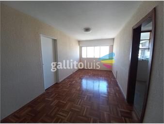 https://www.gallito.com.uy/venta-apartamento-de-3dorm-con-hermosa-vista-punta-carret-inmuebles-25874511