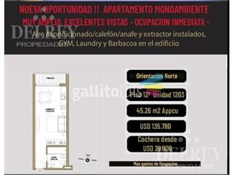 https://www.gallito.com.uy/departamento-pocitos-inmuebles-25490927