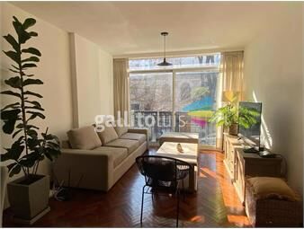 https://www.gallito.com.uy/apartamento-pocitos-masini-y-guayaqui-2-dormitorios-inmuebles-25861113