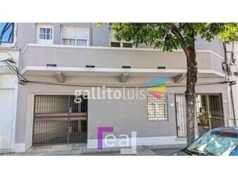 https://www.gallito.com.uy/casa-en-venta-3-dormitorios-prado-bella-vista-al-fre-inmuebles-25018907