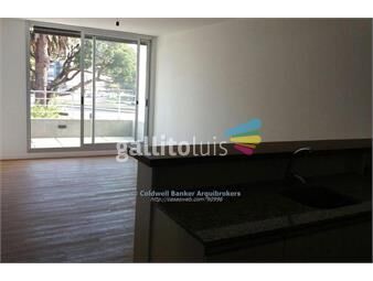 https://www.gallito.com.uy/apartamento-de-2-dormitorios-en-con-renta-venta-en-parque-b-inmuebles-24108641