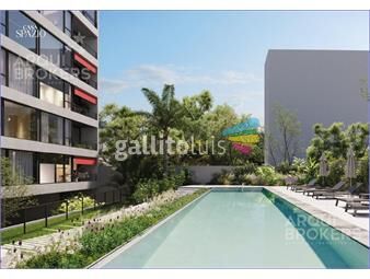 https://www.gallito.com.uy/apartamento-monoambiente-en-venta-en-buceo-406-inmuebles-25764055