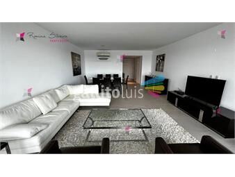 https://www.gallito.com.uy/le-parc-ii-inmuebles-25058740