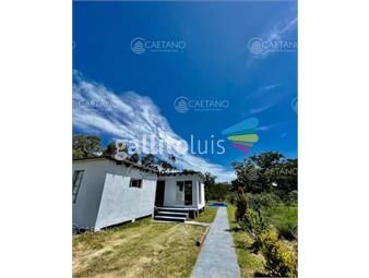 https://www.gallito.com.uy/casa-en-venta-2-dormitorios-en-santa-mã³nica-inmuebles-25197601