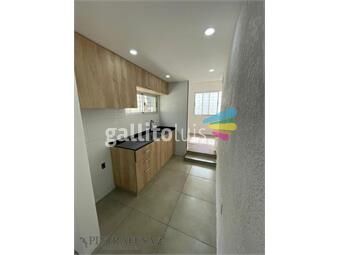 https://www.gallito.com.uy/casa-en-venta-2-dormitorios-1-baã±o-y-azotea-malvin-inmuebles-25226745