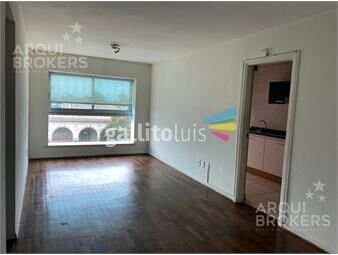 https://www.gallito.com.uy/apartamento-de-dos-dormitorios-en-alquiler-en-tres-cruces-inmuebles-25868601