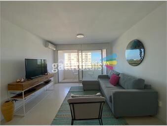 https://www.gallito.com.uy/apartamento-en-roosevelt-2-dormitorios-inmuebles-25486694